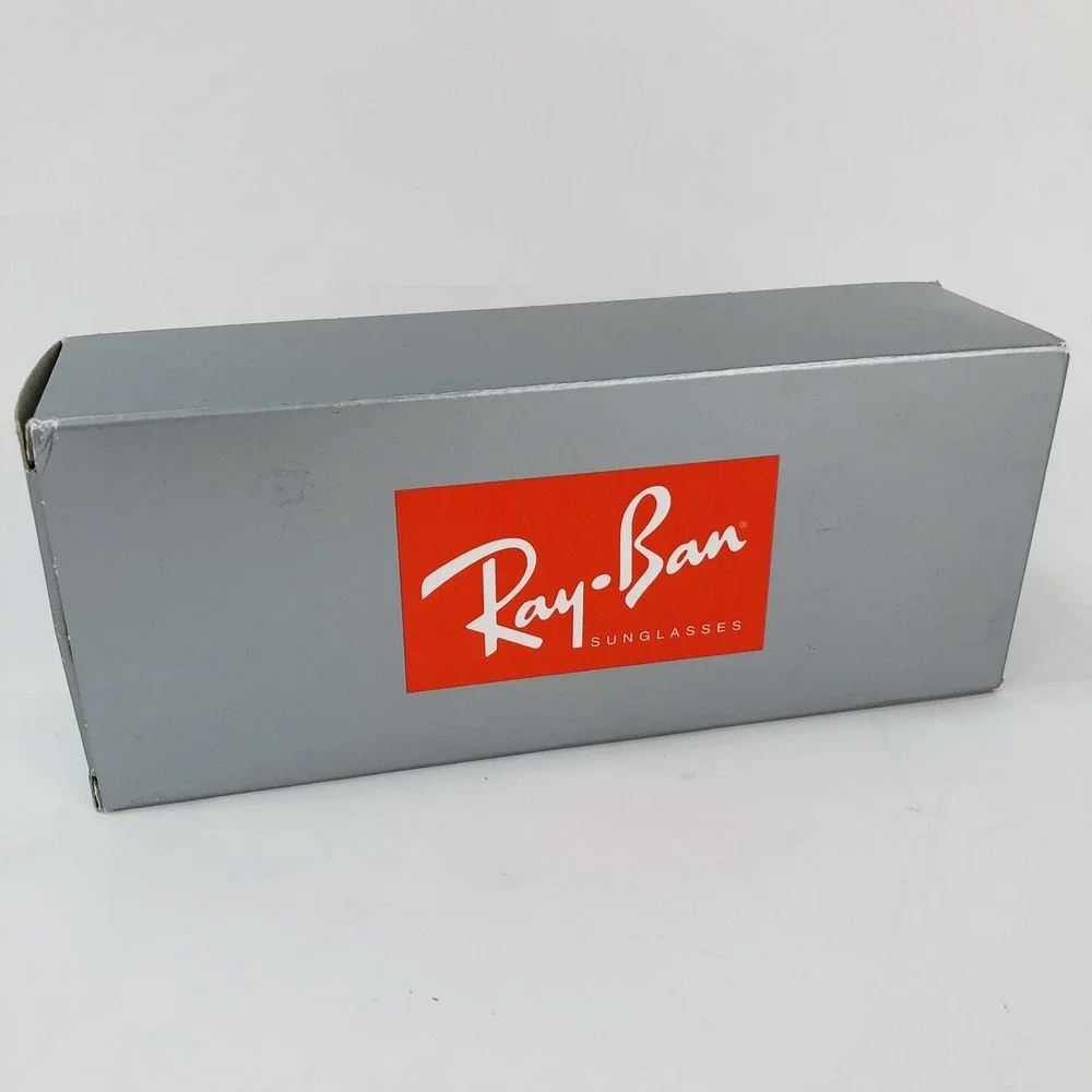 Ray-Ban ray ban